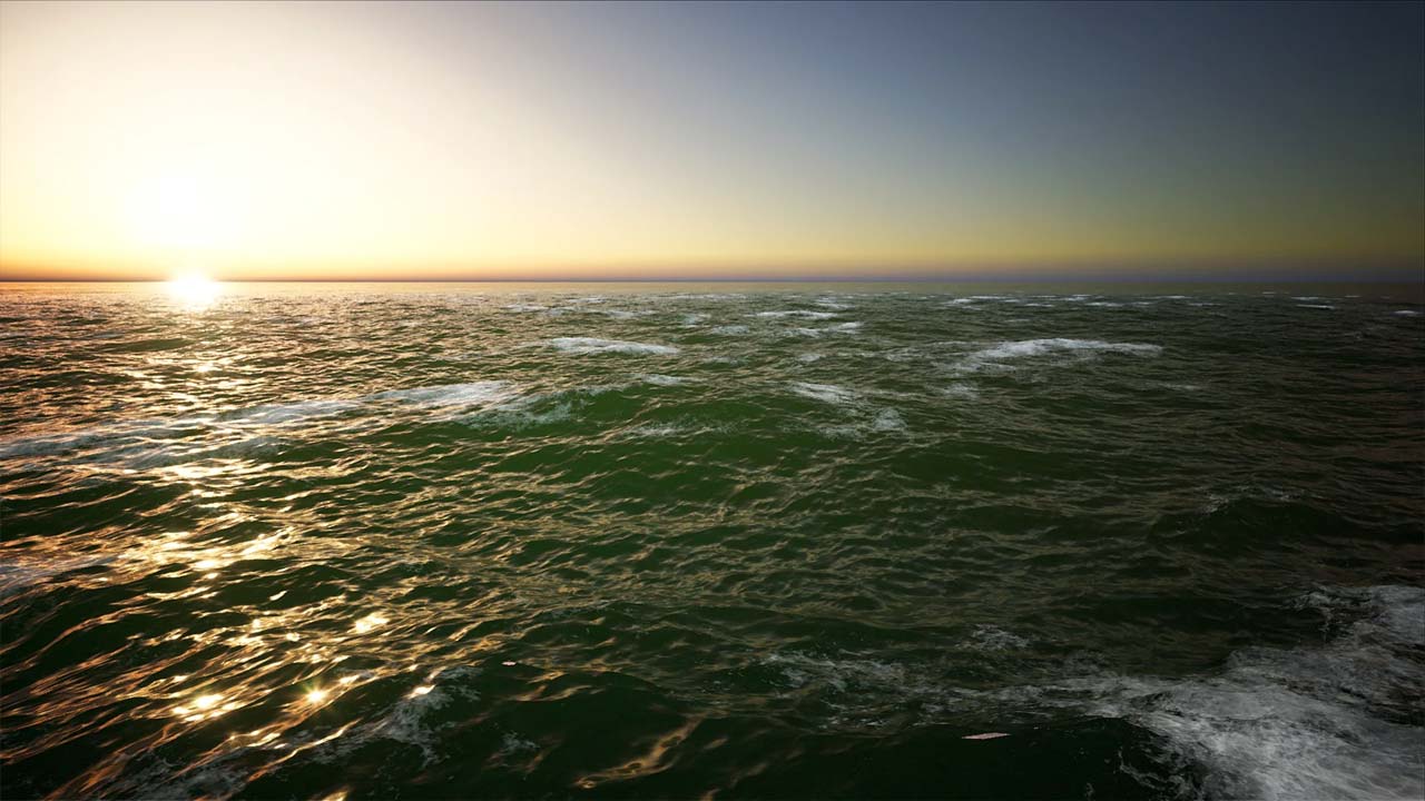 10 best unreal engine plugins 2024 oceanology